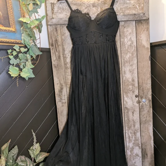 View dress    xs - Picture 5 of 8